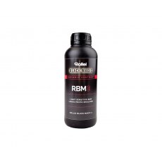 Rollei Black Magic RBM3 Emulsion, VC 1000ml