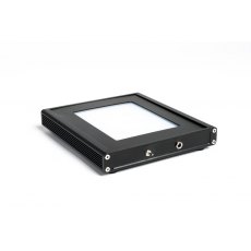 Negative Supply Scanning Light Source Pro 4x5 99 CRI NEW