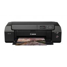 Canon PROGRAF PRO-300  Inkjet Printer, Wi-Fi, A3+