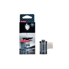 Lomography Earl Grey, ISO 100. 135-36, Pack of 3