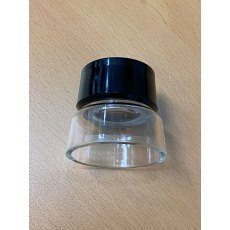 Firstcall Film Magnifier 10x Round Loupe