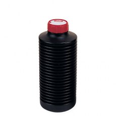 AP Chemical Storage Bottle 1 litre, 3395Z