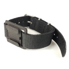 Reveni Labs Light Meter Wrist Strap Shoe Mount