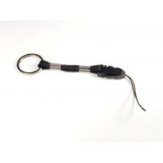 Reveni Labs Light Meter Leash with clip