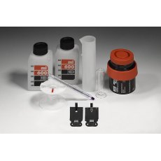 Jobo Lab Kit Film Developing Kit Small