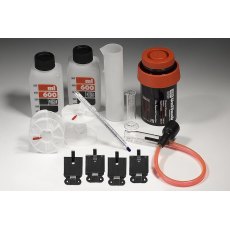 Jobo Lab Kit Medium