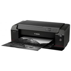 Canon PROGRAF PRO-1000  Inkjet Printer, Wi-Fi, A2