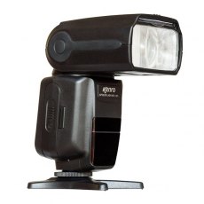 Kenro KF101 Flashgun