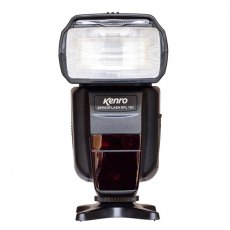 Kenro KF101 Flashgun