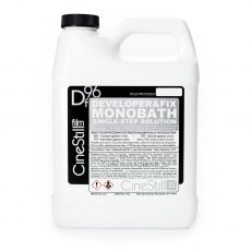 CineStill DF 96 Monobath Developer & Fixer, 1 litre