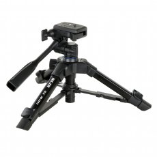 Slik GX Mini Tripod with 3-way head