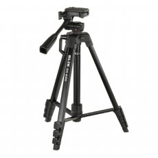 Slik GX 640 Tripod with 3-way head