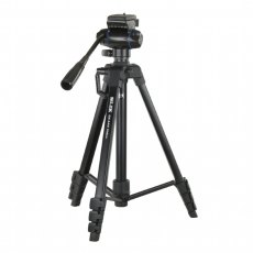 Slik GX 640 Tripod with video head