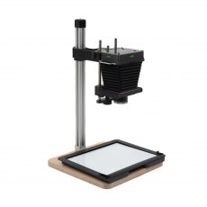 Intrepid Compact Enlarger