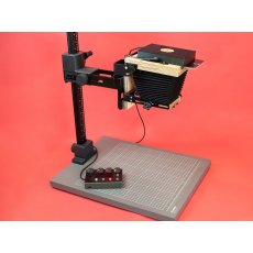 Intrepid 4x5 Enlarger Kit MK2