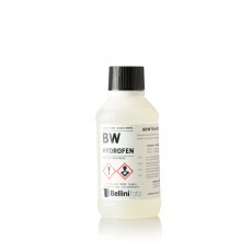 Bellini Hydrofen Developer, 100ml