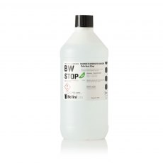 Bellini Eco Range Universal Stop Bath (inc.indicator dye) 500ml