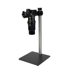Negative Supply Basic Riser MK3 c/w  Steel Base