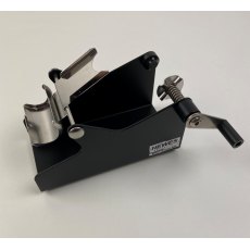 Hewes 35mm Stainless Steel Spiral Film Loader