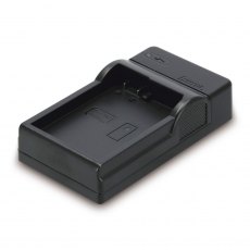 Hama Li-Ion Nikon Camera Battery Charger for EN-EL14A