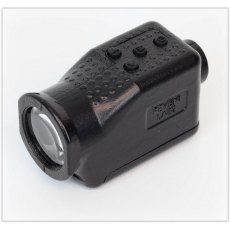 Reveni Labs Spot Meter MK2