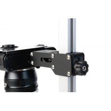 Negative Supply Basic Riser Mini MK2