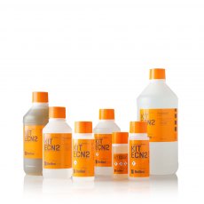 Bellini ECN2 Kit, 1 litre