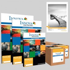 Innova RC Photo Premium Matte A3 50 sheets