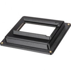 Negative Supply Pro Film Carrier 35mm Adapter Plate for Pro Mount MK2