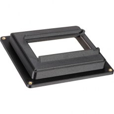 Negative Supply Pro Film Carrier 35mm Adapter Plate for Pro Mount MK2