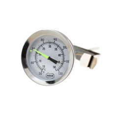 Adox Thermometer, Dial, with 8 inch (200mm) probe