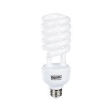 Fovitec StudioPRO 45 Watt Daylight Fluorescent Light Bulb