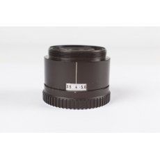 Schneider Componar C 50mm f3.5 Enlarging Lens