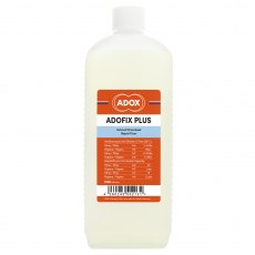 Adox Adofix Plus Fixer, 1 litre