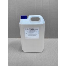 Bellini FX100 B&W Universal Fixer 5L - Professional Use