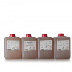 Bellini C41 Single-Part Colour Developer 20l (4x5 litres)