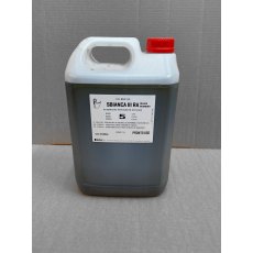 Bellini C41 Bleach RA Process 2 x 5L