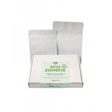 Zone Imaging Lab Eco Zonefix, 1 litre