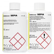 Foma Fomatoner Sepia Toner, 2 x 250ml