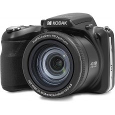 Kodak Pixpro AZ425 Bridge Camera