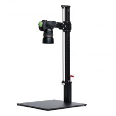 Negative Supply Pro Riser MK3