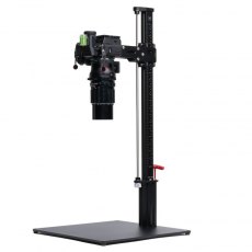 Negative Supply Pro Riser MK3