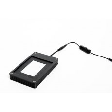 Negative Supply Scanning Light Basic In Line Power Switch
