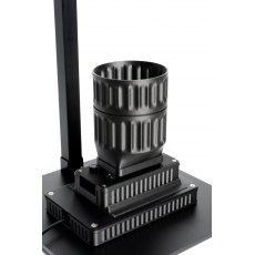 Negative Supply 35mm Film Scanning Hood (For Basic Film Carrier 35 MK2/Pro Film Carrier 35)