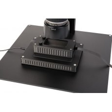 Negative Supply Basic Film Carrier 35mm MK2 Stabilizing Mask