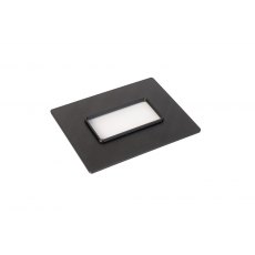 Negative Supply Basic Film Carrier 35mm MK2 Stabilizing Mask
