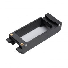 Negative Supply 35mm Full Border Cassette (for Basic Film Carrier 35 MK2 or Pro Film Carrier 35 MK2)