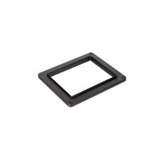 Negative Supply Basic 4x5 Sheet Film Scanning Kit for 4x5 Film Scanning
