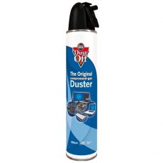 Dust-Off Duster XL, 300ml