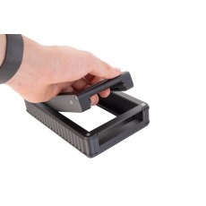 Negative Supply Basic Film Carrier 120 Scanning Unit MK2
